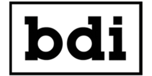Broadcast Devices